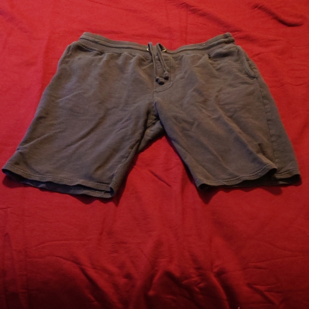 Splendid Mills Shorts